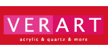 Verart Grup