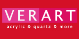Verart Grup