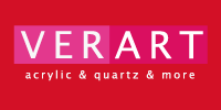 Verart Grup
